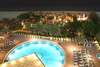 Oasis Beach Hotel 